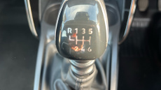 Citroen C3 1.2 Turbo Plus 5dr Petrol Hatchback